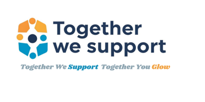 Together We Support